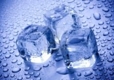 In Lombardia il grande caldo fa aumentare gli acquisti di ghiaccio, bottiglie d’acqua, ventilatori e condizionatori