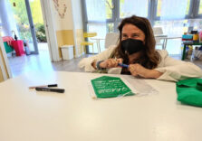 Regione Lombardia in visita alle strutture ‘ProgettoPersona Onlus’ di Milano