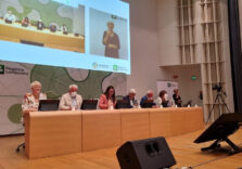 Milano, convegno a Palazzo Lombardia sul tema “Dopo di noi”: occasione di confronto con associazioni e territorio