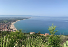 Nicotera, “Città della Dieta Mediterranea Italiana di Riferimento”