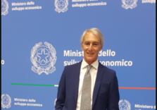 Assomoda chiede al Governo di salvaguardare la filiera della Moda
