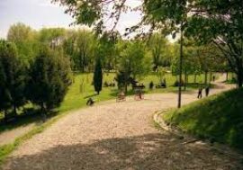 Milano, il Comune rinnova l’impegno per la riqualificazione della Montagnetta