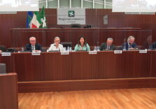 L’importanza del rilancio dell’aeroporto di Montichiari
