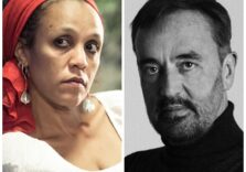 Festival “Mediterranea”, ad Alghero tutti i segreti del ‘Decameron’ di Pasolini