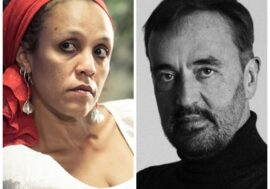 Festival “Mediterranea”, ad Alghero tutti i segreti del ‘Decameron’ di Pasolini