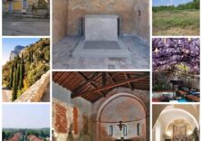 ‘Luoghi del Cuore’, 300.000 i voti arrivati finora al Fondo per l’Ambiente Italiano