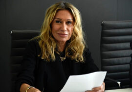 Lavoro disabili in Lombardia, approvato dalla Regione riparto da 64 milioni per il biennio 2023-2024