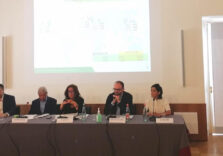 A Milano crescono le imprese guidate da giovani