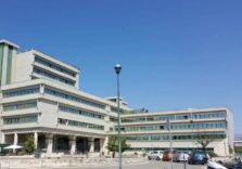 Omicidio Colleferro, i perché dell’ergastolo e le prospettive dell’appello