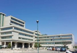 Omicidio Colleferro, i perché dell’ergastolo e le prospettive dell’appello