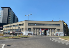 Milano, il Comune mette in vendita due lotti di immobili