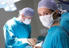 Sanità, in Lombardia eseguiti 43.313 test per epatite nella campagna di prevenzione avviata nel giugno scorso
