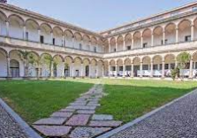 L’Università Statale di Milano ai vertici nel mondo per il ranking Arwu