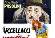Alla Rocca Malatestiana di Fano torna Cinefortunae 2022 con omaggio a Gassman, Tognazzi e Pasolini