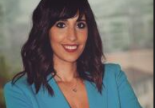Molestie sul lavoro, oltre la metà delle donne le ha subite. È quanto emerge da un’indagine di Fondazione Libellula