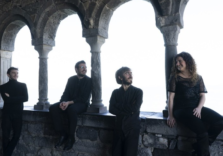 Milano, in Comune ritorna ‘Palazzo Marino in Musica’ con le ‘Architetture Sonore’