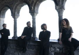 Milano, in Comune ritorna ‘Palazzo Marino in Musica’ con le ‘Architetture Sonore’