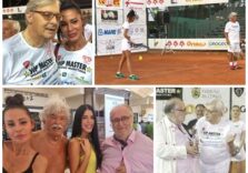 ‘Vip Master Milano Marittima 2022’, tra malintesi e tensioni è stato un successo