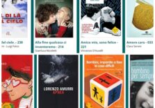La Mediateca sulla disabilità della Ledha entra nel sistema bibliotecario nazionale ‘Città di Milano’