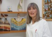 Vulvodinia, il disturbo ‘immaginario’ delle donne adesso si diagnostica in mezz’ora. Prima ci volevano quattro anni