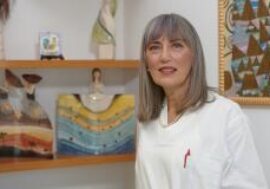 Vulvodinia, il disturbo ‘immaginario’ delle donne adesso si diagnostica in mezz’ora. Prima ci volevano quattro anni