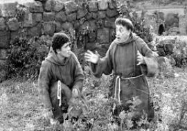 Ninetto Davoli l’attore simbolo di Pasolini celebra il suo maestro a Cinefortunae
