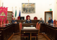 Sassari, grande musica al Teatro Comunale con la Stagione lirica 2022