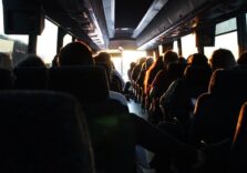 Trasporti inefficienti in Liguria e l’insegnante precaria di Alassio deve rinunciare all’incarico