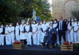 ‘Workshop on Neuromuscular Disease’ a Brescia per condividere i progressi della ricerca