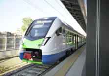 Treni, dopo 11 anni riparte la linea Mortara- Casale Monferrato