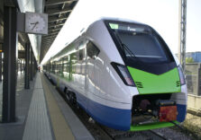 Aumenta in Lombardia il trasporto ferroviario:  780mila corse nel 2025 e 205 milioni di passeggeri