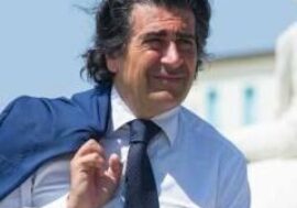 Il maestro Alberto Veronesi nominato presidente del “Comitato promotore delle celebrazioni pucciniane”