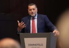 La richiesta di eutanasia è un fallimento per un clinico dichiara il prof Giuliano De Carolis al Convegno nazionale