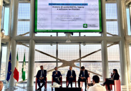 Olimpiadi Milano Cortina 2026, incontro a Palazzo Lombardia per inizio lavori