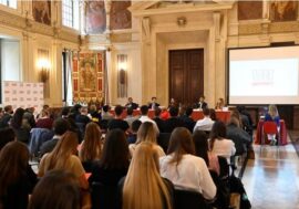 Milano, presentato il ‘Welcome Kit Universitario’ con sconti e agevolazioni per le matricole che arrivano in città