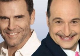 Il Teatro Martinitt avvisa che lo spettacolo ‘Il prestito’ è stato rinviato