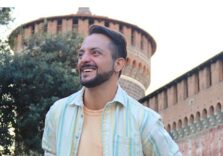 Politici su ‘TikTok’, il recordman da 21,5 milioni di follower Manuel Mercuri: “Benvenuti, ma il tempismo è sospetto”