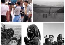 Al Castello Visconteo di Voghera la mostra fotografica ‘Sulle orme di Pasolini’