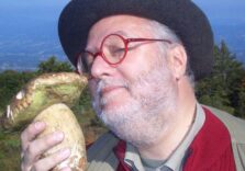 Assegnato a Edoardo Raspelli il premio ‘Sentinella Global del Territorio’