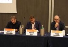 Covid, Hiv, Epatiti, da Milano nuove soluzioni contro le malattie infettive