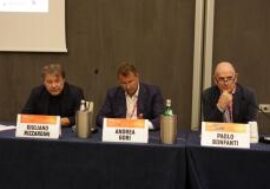 Covid, Hiv, Epatiti, da Milano nuove soluzioni contro le malattie infettive