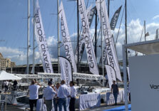 Il Salone Nautico di Genova chiude con un bilancio positivo per affari e visitatori