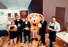 Al via la prima edizione di Sbrisolona&Co, il festival dedicato alla torta mantovana e ai dolci tipici italiani