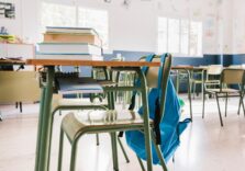 Il corsivo è un’arte e in Friuli diventa materia scolastica