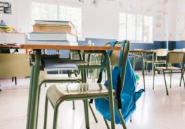 Il corsivo è un’arte e in Friuli diventa materia scolastica