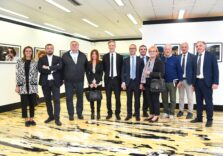 Radici e identità lombarda nella mostra di Amedeo Vergani a Milano