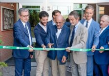 Scuola e futuro, in Lombardia il primo Liceo italiano ‘Artigianale-Imprenditoriale del Design’