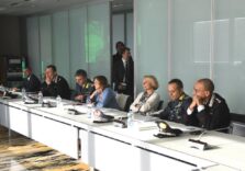 Milano, a Palazzo Pirelli Report della Commissione speciale Antimafia sulla presenza mafiosa in Lombardia