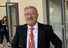 Medici e ricercatori a confronto nel Simposio Yakult a Milano sul microbiota, superorganismo responsabile della nostra salute