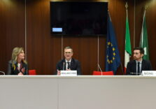 Il Consiglio regionale lombardo sostiene le iniziative legate a “Bergamo e Brescia Capitale italiana della Cultura 2023”